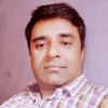 kalpeshpathak6