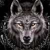 thewolfpack191