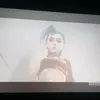 onlyjinx21