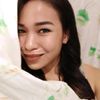 marelyn117