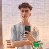 jawad_ali1122