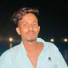 shahriarshakil5