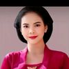 ajengwilujeng73