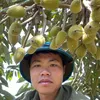 nguyentruong27794