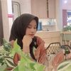 angelina_5329