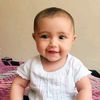 navsingh431