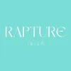 raptureibiza