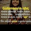 ahmet.afyon