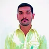 abidali76820