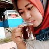 momarhan30