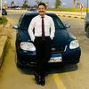 mahmoudmohamed8500