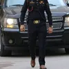 user32sgy