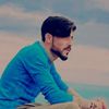 atifkhanmmd1