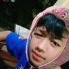 g_begaleatyyy