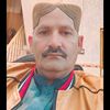 malikabidmehmood
