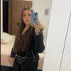 rodriguex_laura