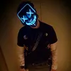 ltcdrshepard