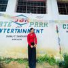 janki_karki74