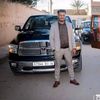 adellahlah3