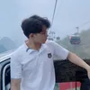 duonggduongg09