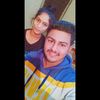 _aniket_gita