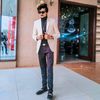 itx.aman_61
