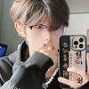 yi_chen.xian