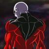 jiren1