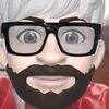 jzebriaz