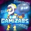 gamizabs