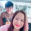 user201984856