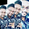 thilak_nair