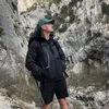 lucas_sorin