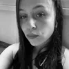 kahili.420