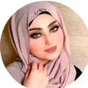 byaz_gul0
