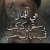 sher_2339