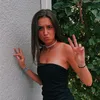 avani_softie._