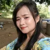 crhong93