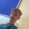kotti_7
