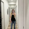 elisavoidoc