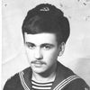 vladimir65marina