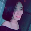 thuhue020
