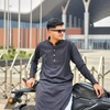 itz_ahsan55