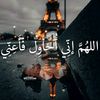 malekmalek.11