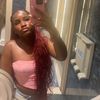 ameerah.ademosu