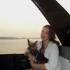 mariiaclara_moraiis