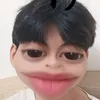 minh_nguyen224