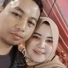 dde_1023