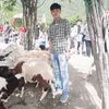 chiengguyen54