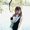 hoangthao210183